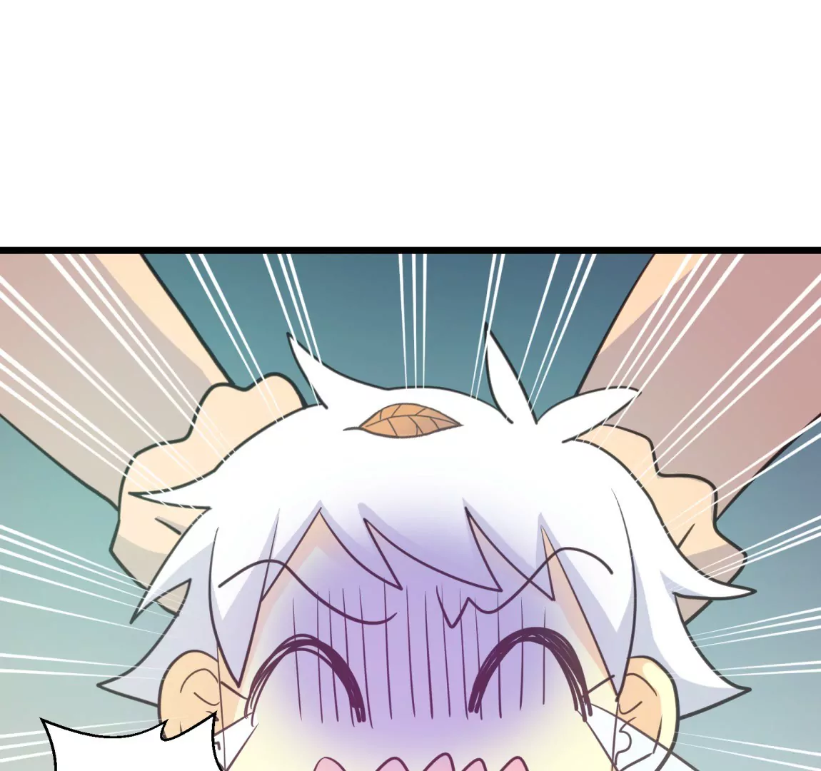 第54话 落叶的广场2(1/2)-第54话