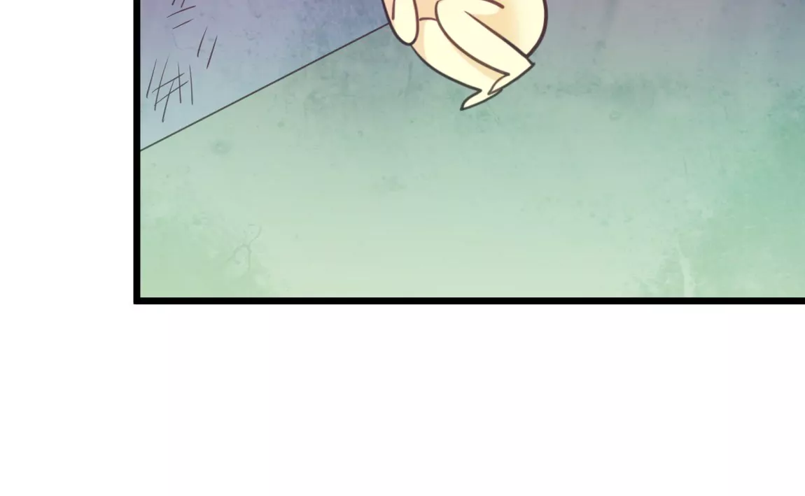 第54话 落叶的广场2(1/2)-第54话