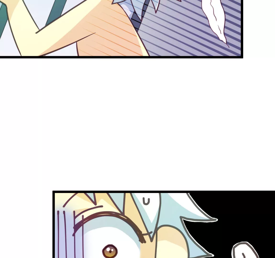 第54话 落叶的广场2(1/2)-第54话