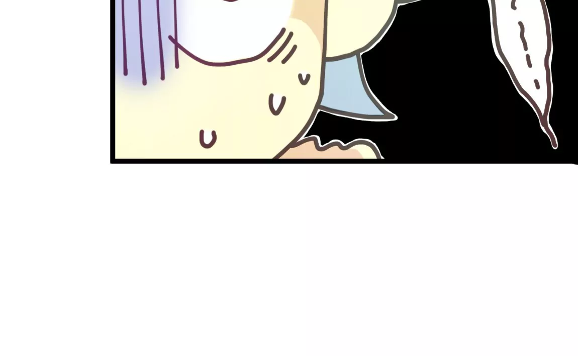 第54话 落叶的广场2(1/2)-第54话