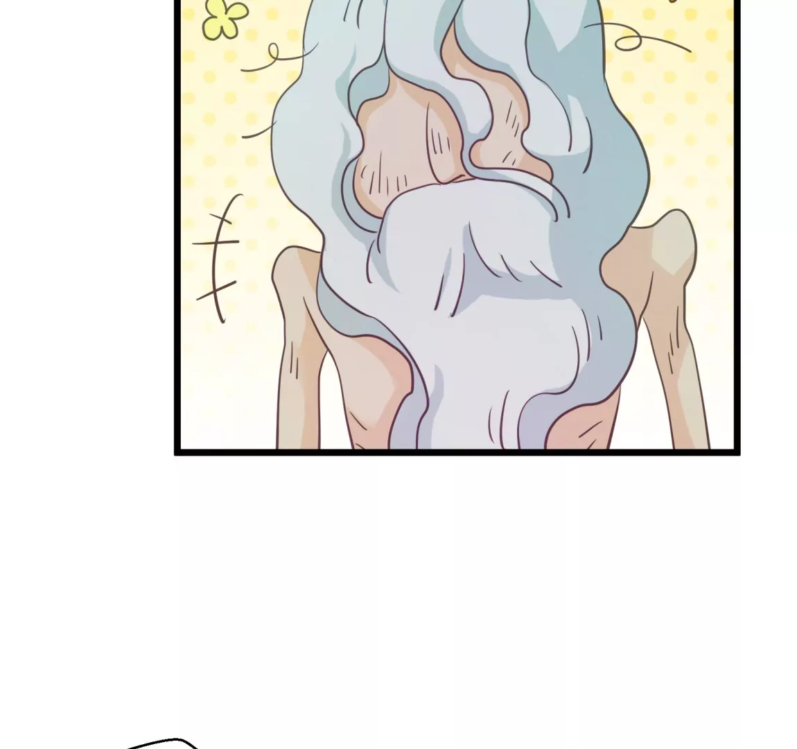 第54话 落叶的广场2(1/2)-第54话