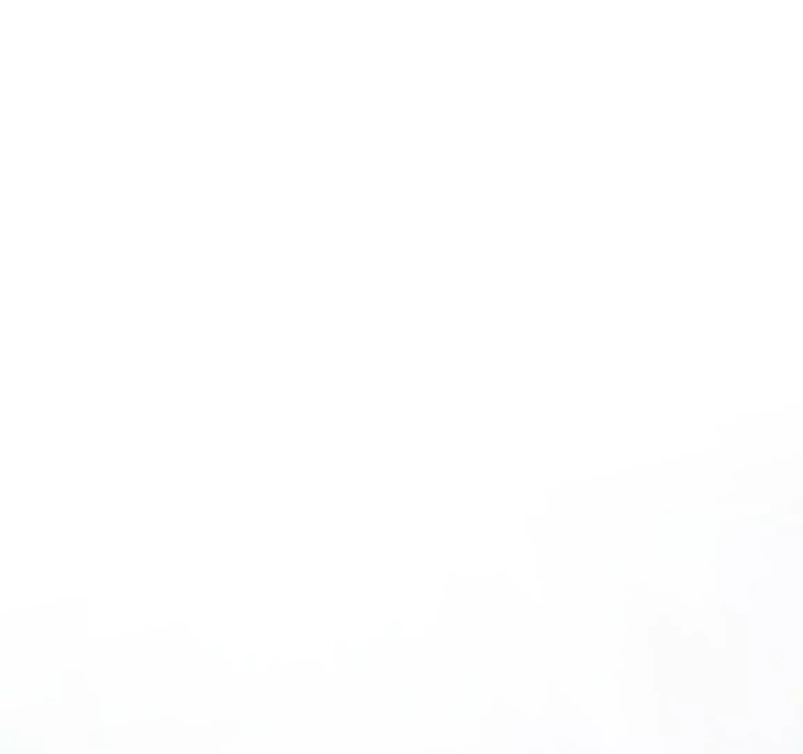 第54话 落叶的广场2(1/2)-第54话