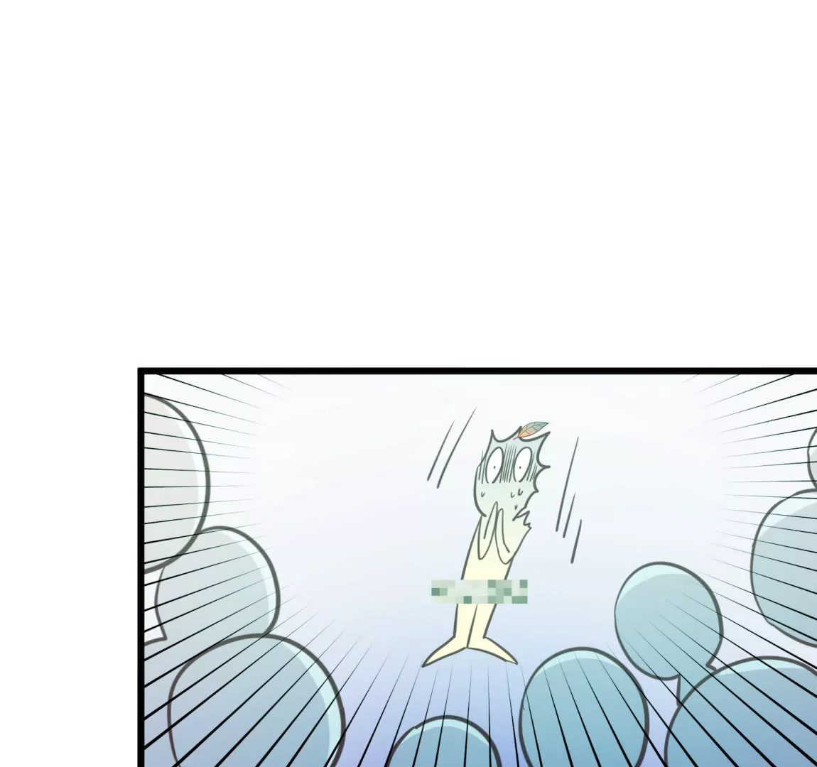 第54话 落叶的广场2(1/2)-第54话