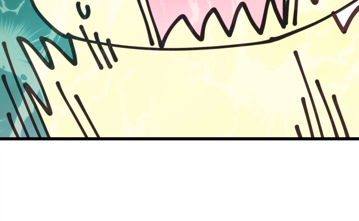 第54话 落叶的广场2(1/2)-第54话