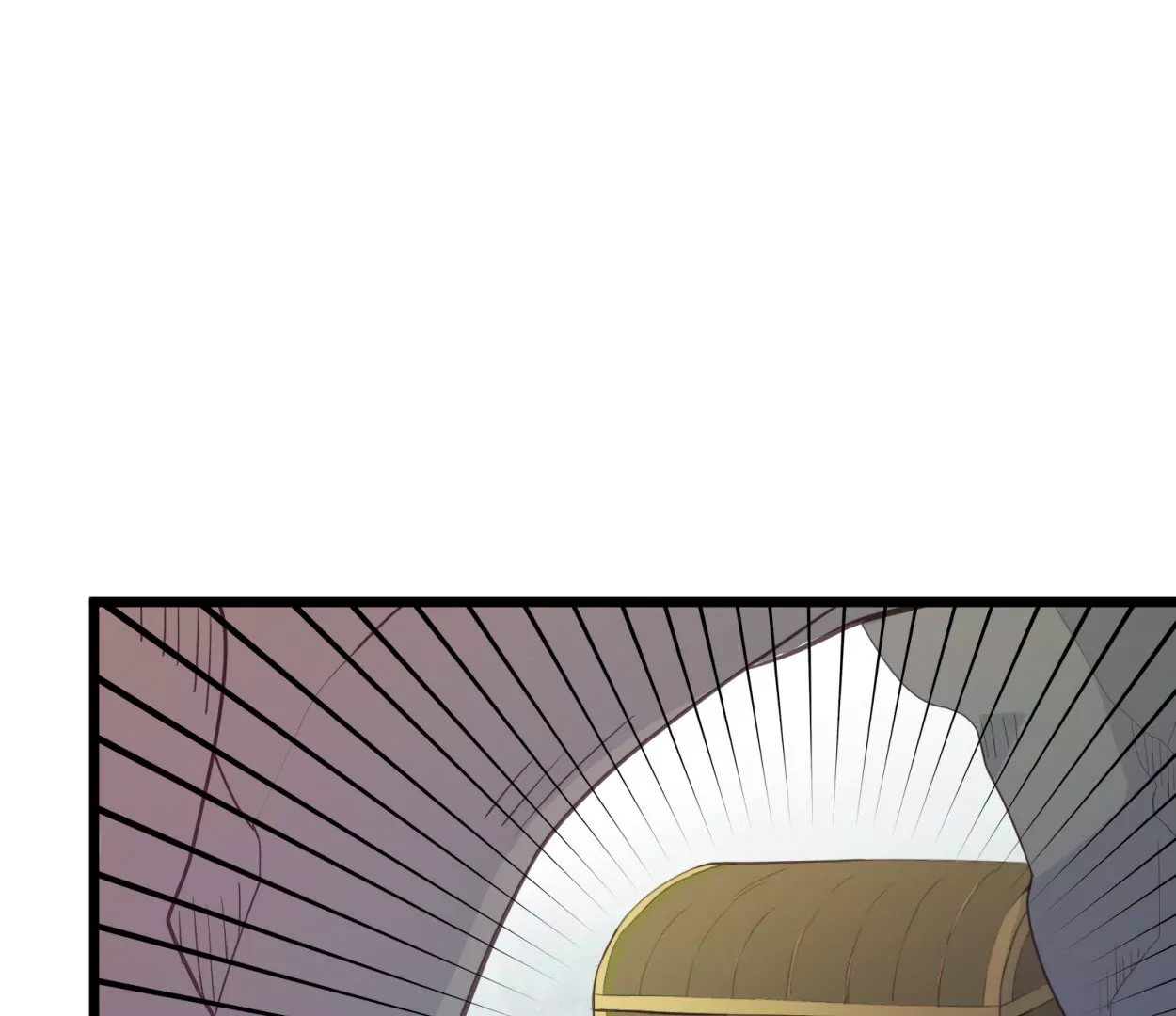 第56话 落叶的地洞2(1/2)-第56话