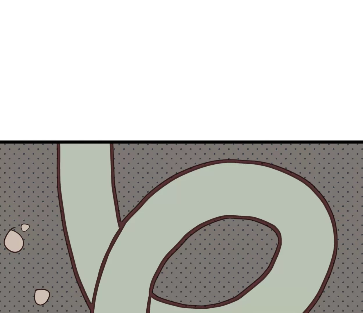 第56话 落叶的地洞2(1/2)-第56话