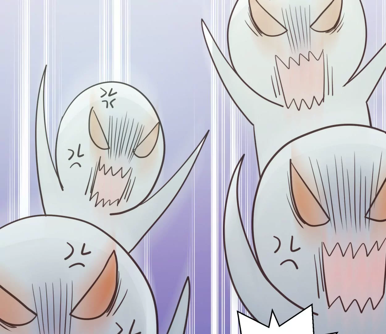 第56话 落叶的地洞2(1/2)-第56话