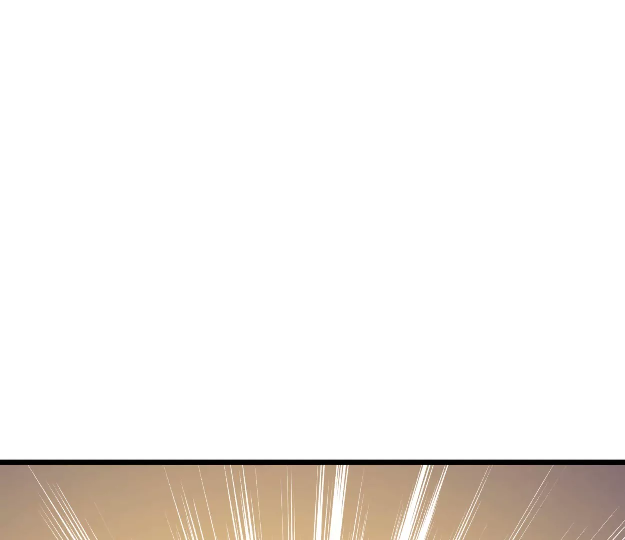 第56话 落叶的地洞2(1/2)-第56话