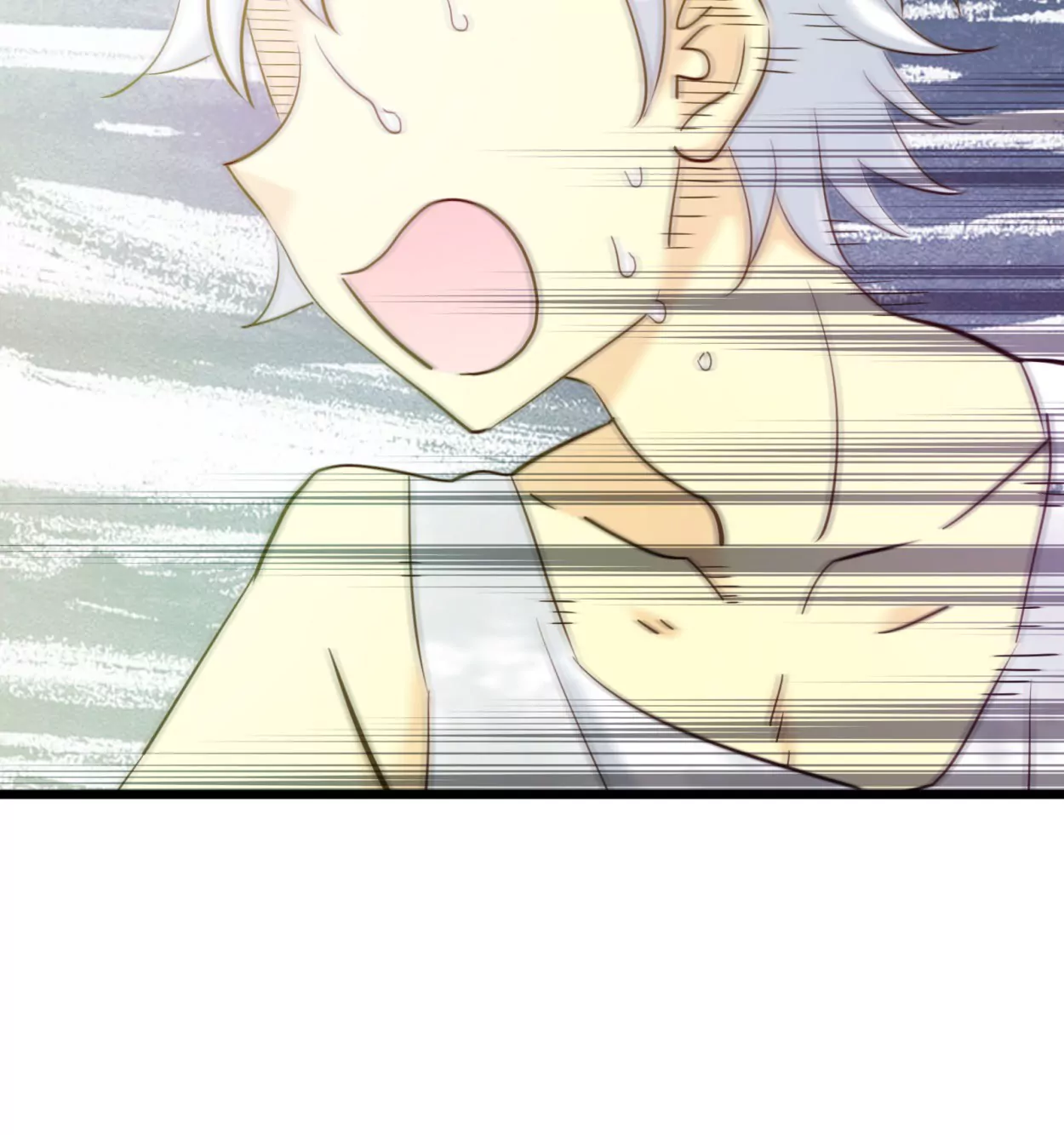 第56话 落叶的地洞2(1/2)-第56话