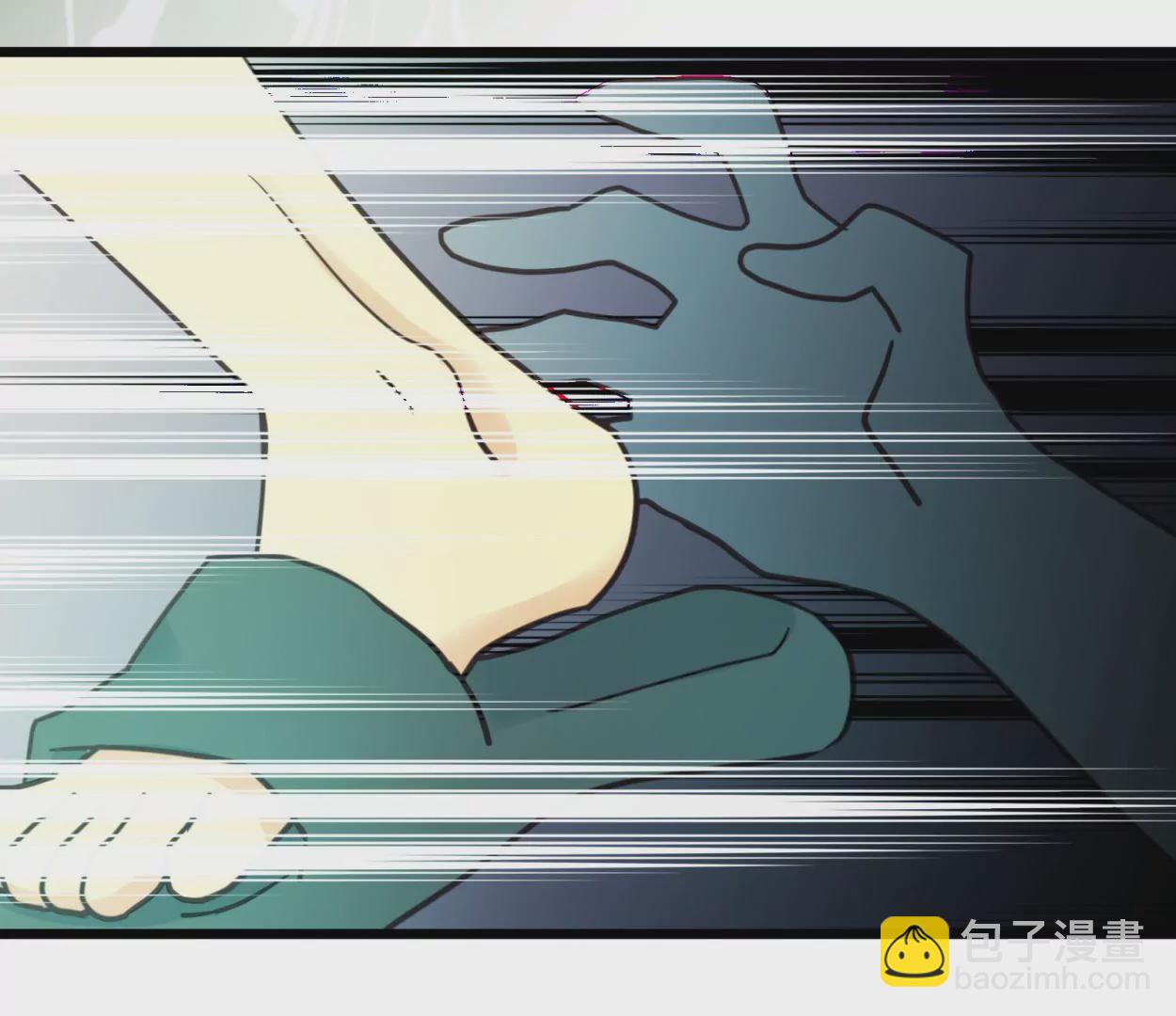 第56话 落叶的地洞2(1/2)-第56话