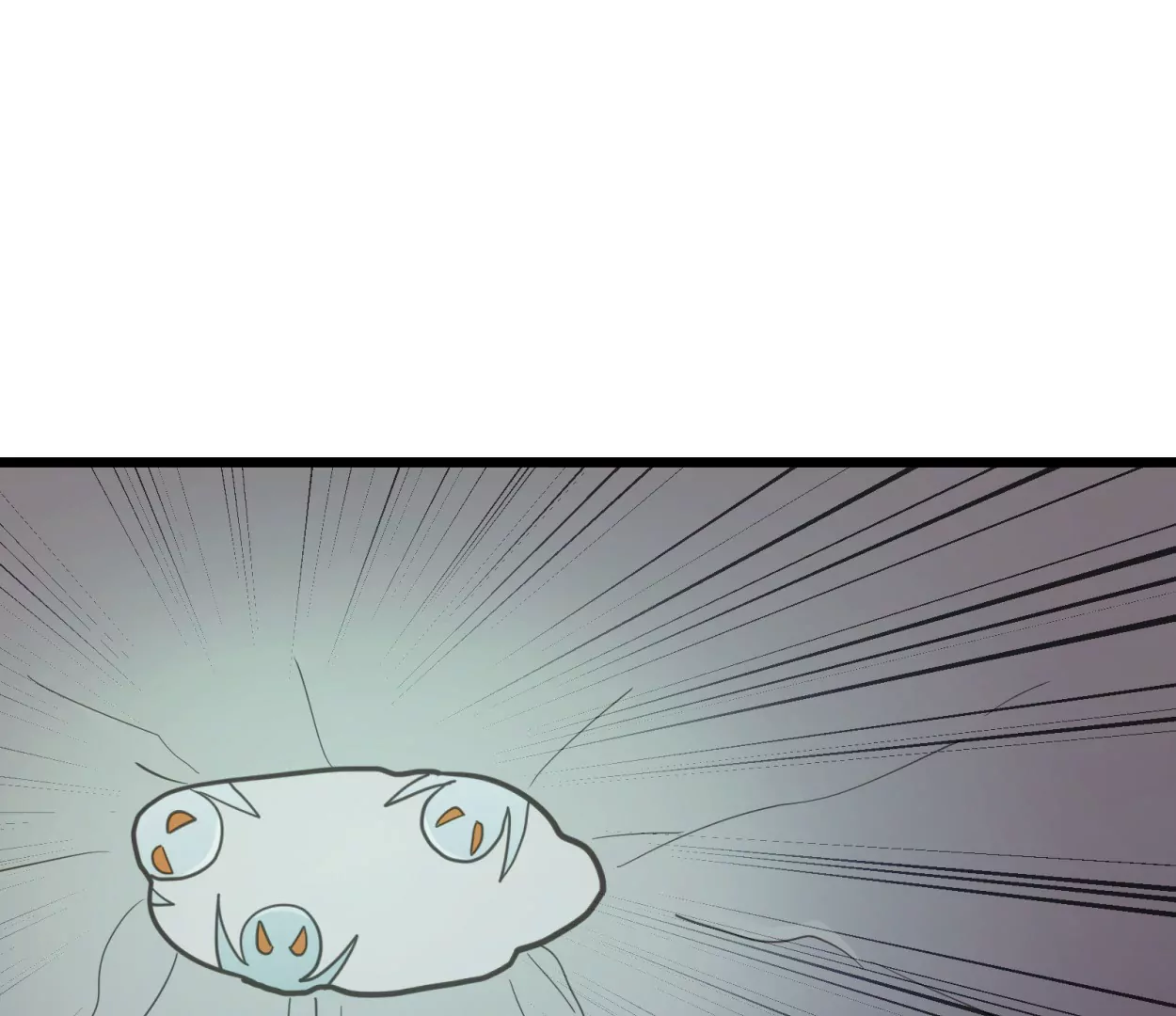 第56话 落叶的地洞2(1/2)-第56话