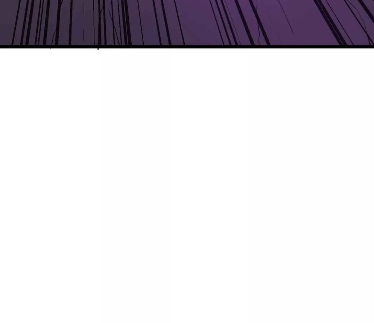 第56话 落叶的地洞2(1/2)-第56话