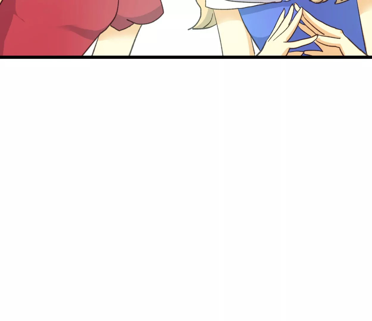 第58话 落叶的买卖2(1/2)-第58话