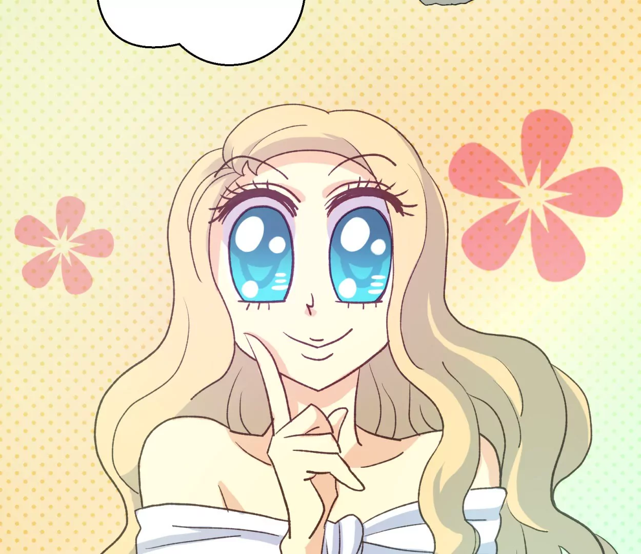 第58话 落叶的买卖2(1/2)-第58话