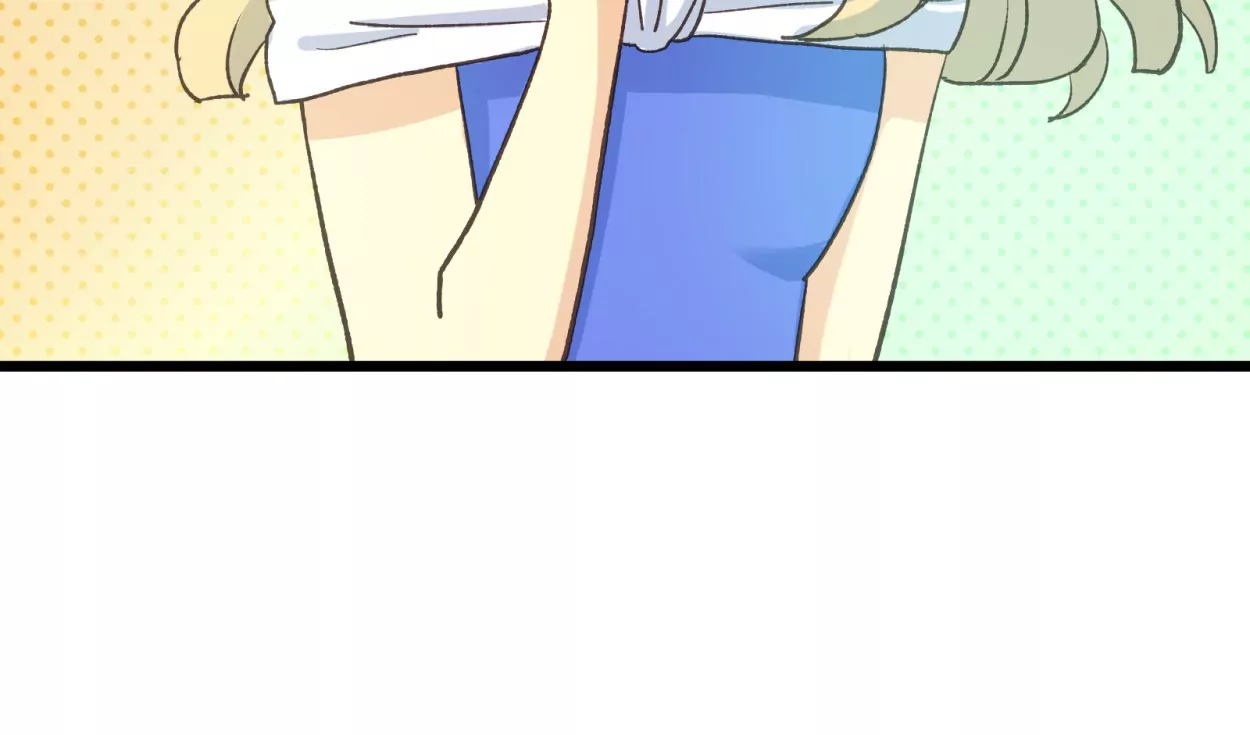 第58话 落叶的买卖2(1/2)-第58话