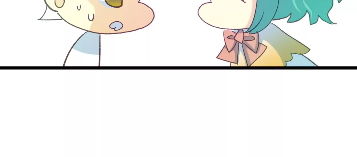 第58话 落叶的买卖2(1/2)-第58话