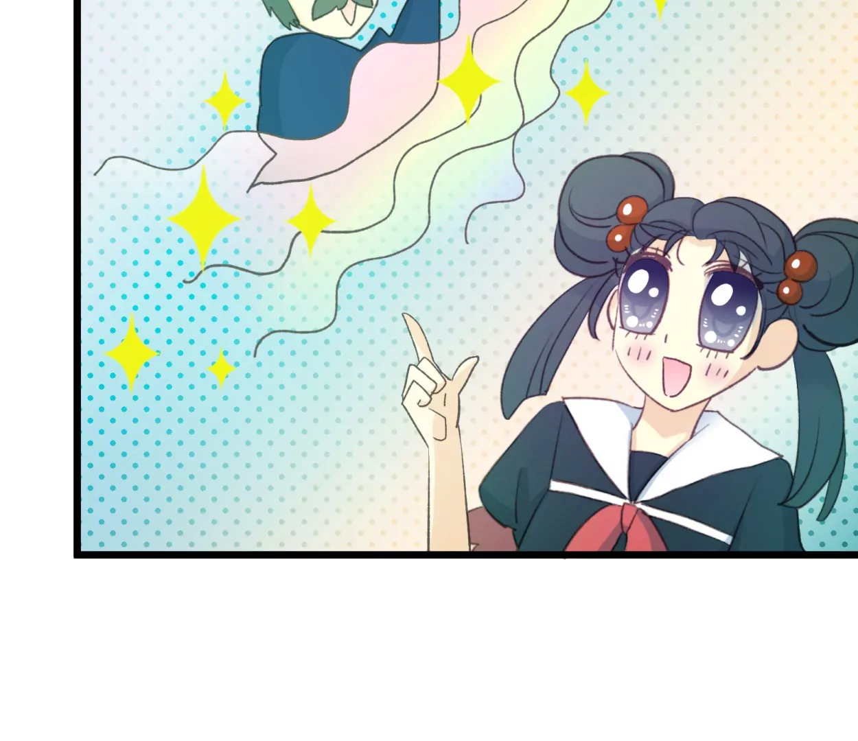 第58话 落叶的买卖2(1/2)-第58话