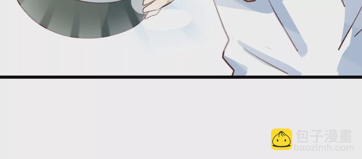 第60话 落叶的粮食2(1/2)-第60话