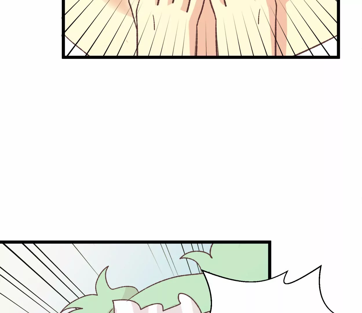 第60话 落叶的粮食2(1/2)-第60话