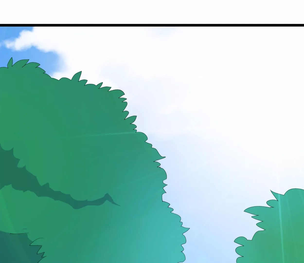 第60话 落叶的粮食2(1/2)-第60话