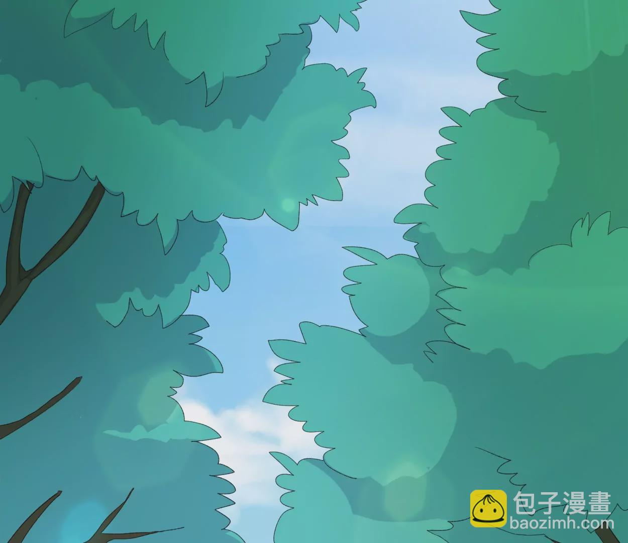 第60话 落叶的粮食2(1/2)-第60话