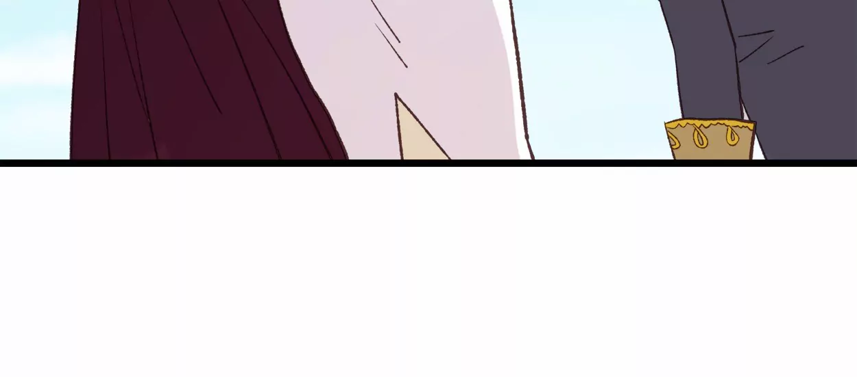 第60话 落叶的粮食2(1/2)-第60话