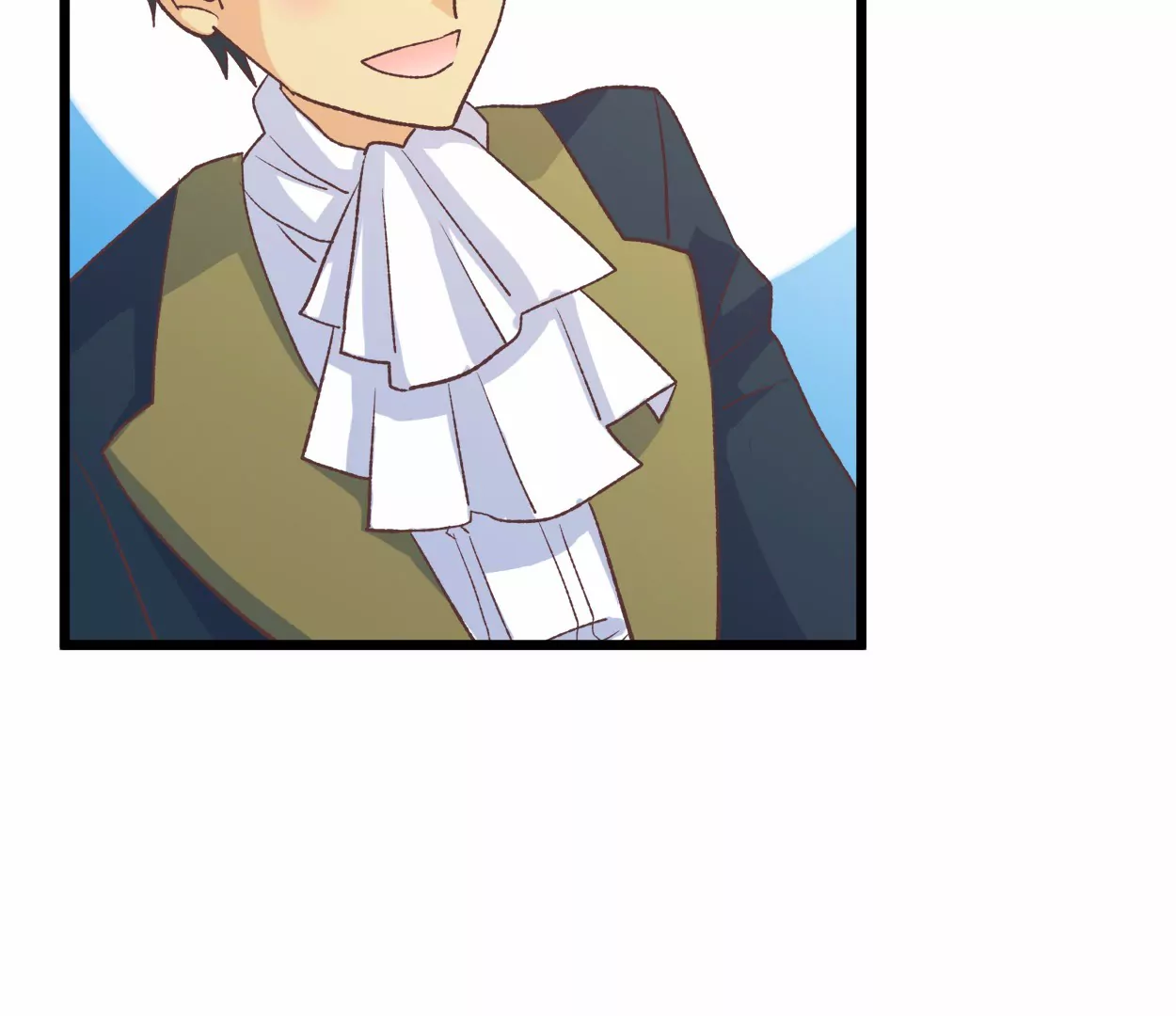 第60话 落叶的粮食2(1/2)-第60话