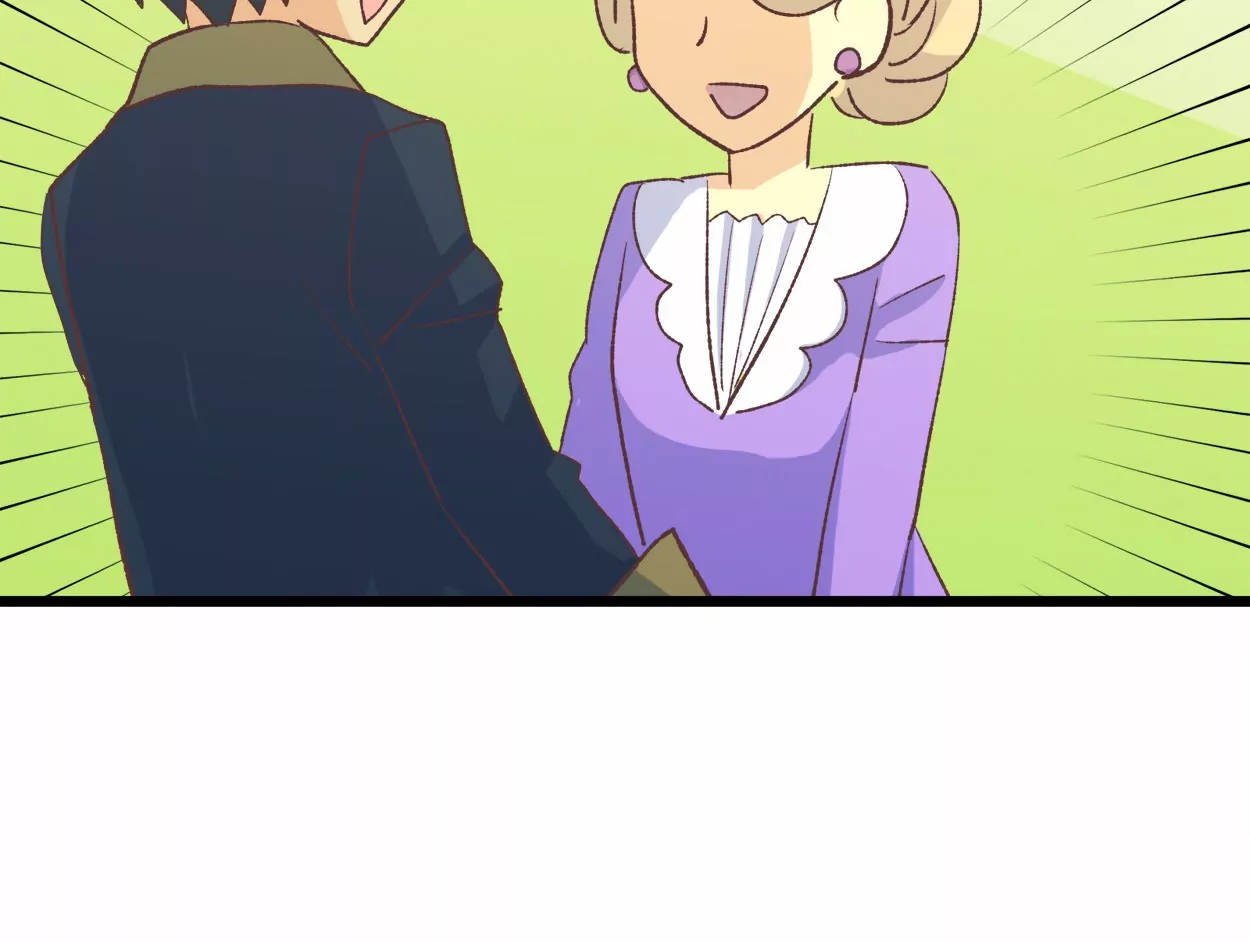 第60话 落叶的粮食2(1/2)-第60话