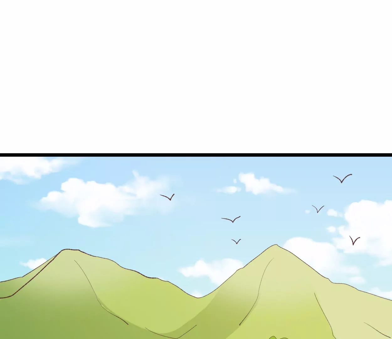 第60话 落叶的粮食2(1/2)-第60话