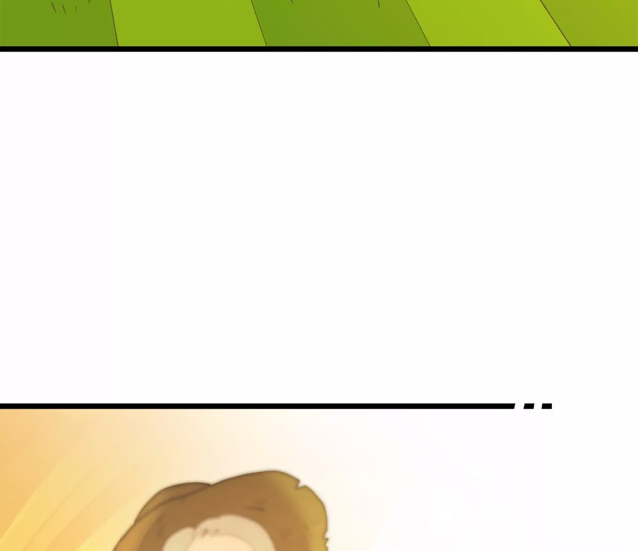 第60话 落叶的粮食2(1/2)-第60话