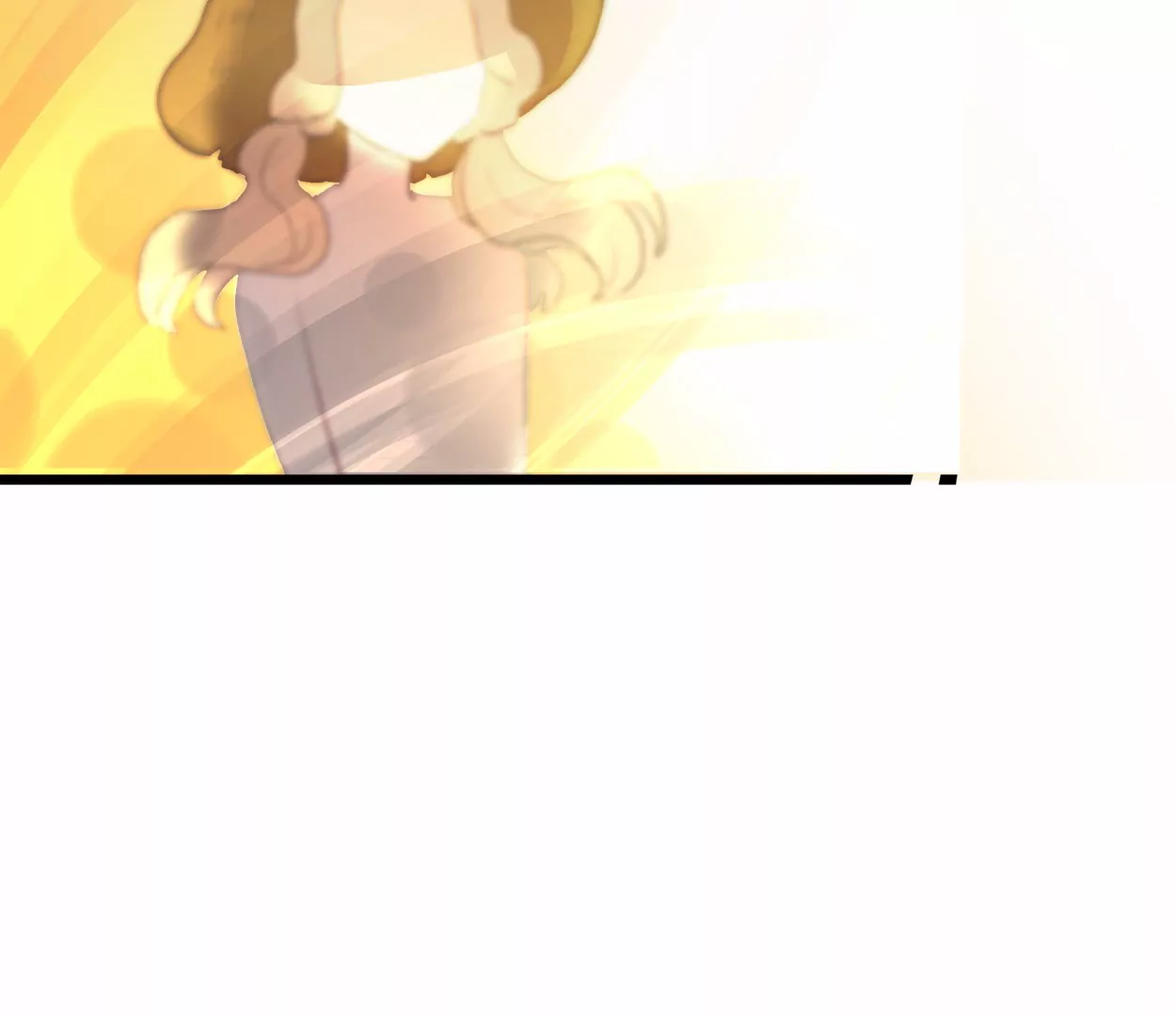 第60话 落叶的粮食2(1/2)-第60话