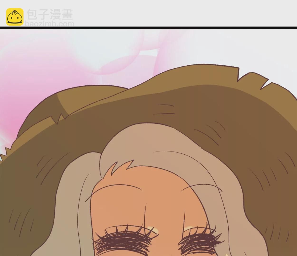 第60话 落叶的粮食2(1/2)-第60话