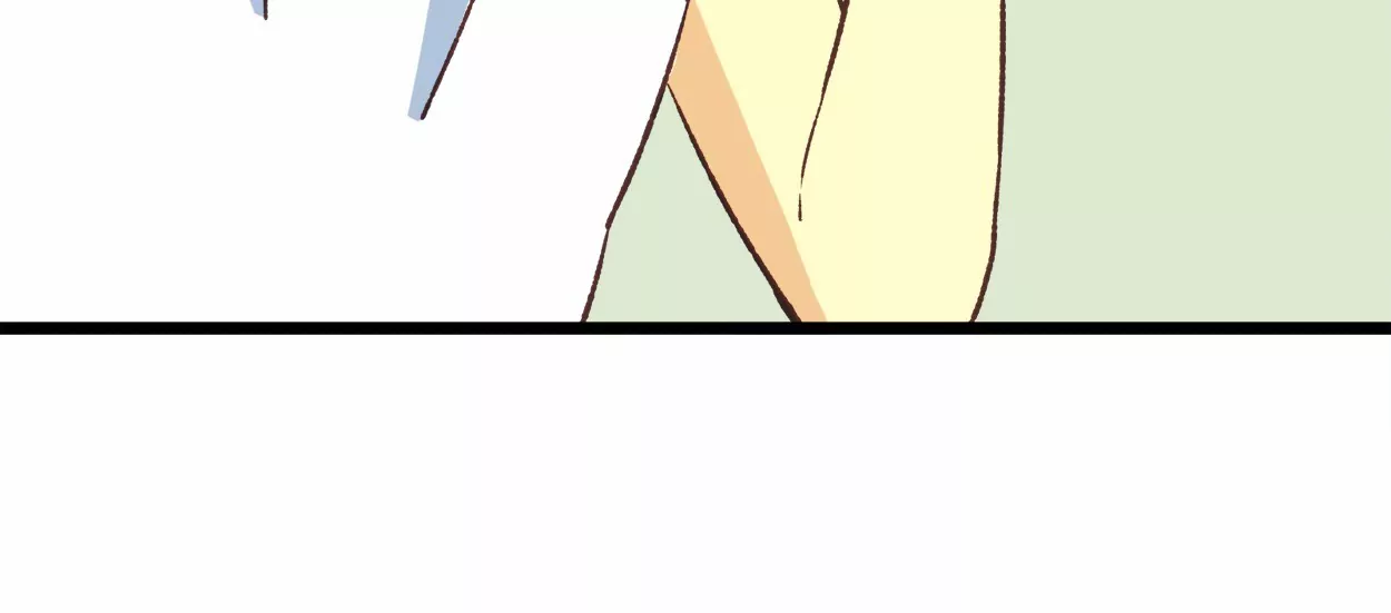 第60话 落叶的粮食2(1/2)-第60话