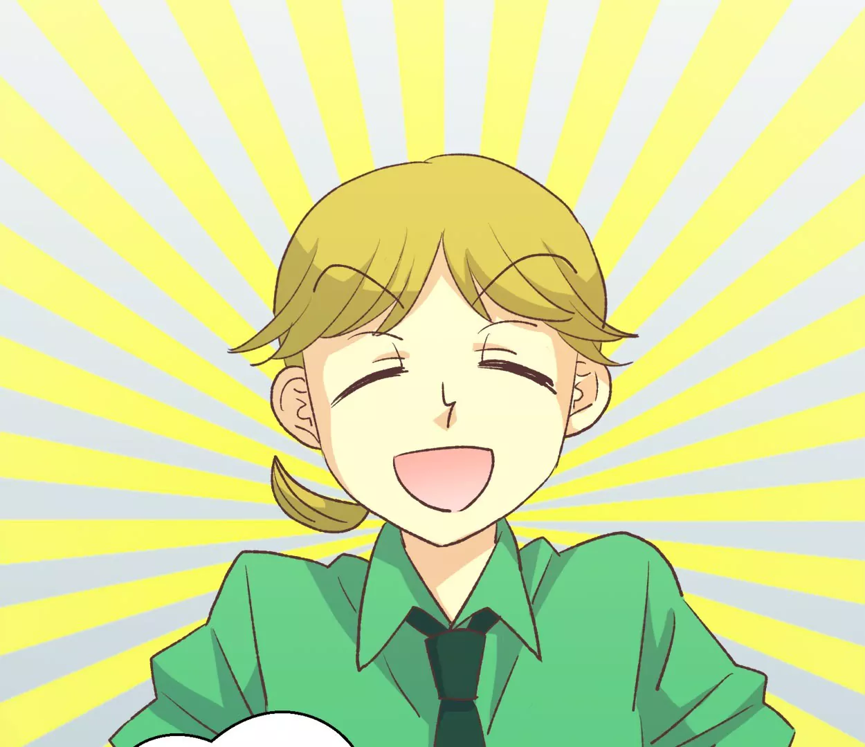 第62话 商业奇才牛富贵(1/2)-第62话