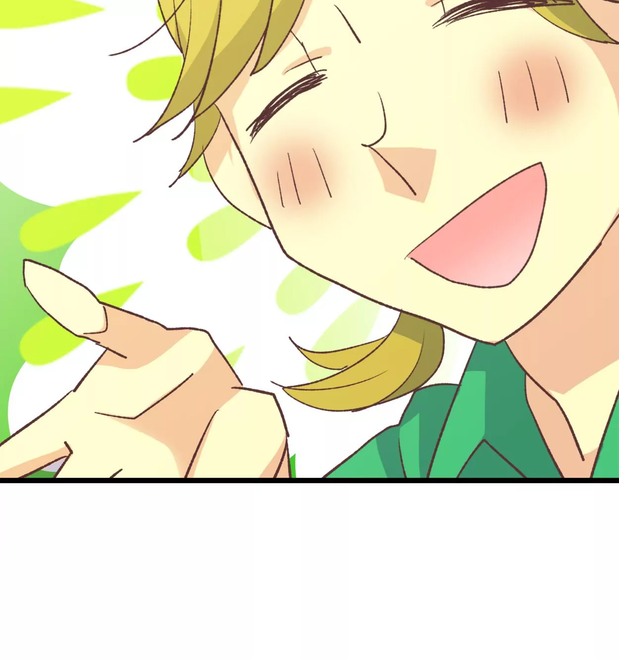 第62话 商业奇才牛富贵(1/2)-第62话