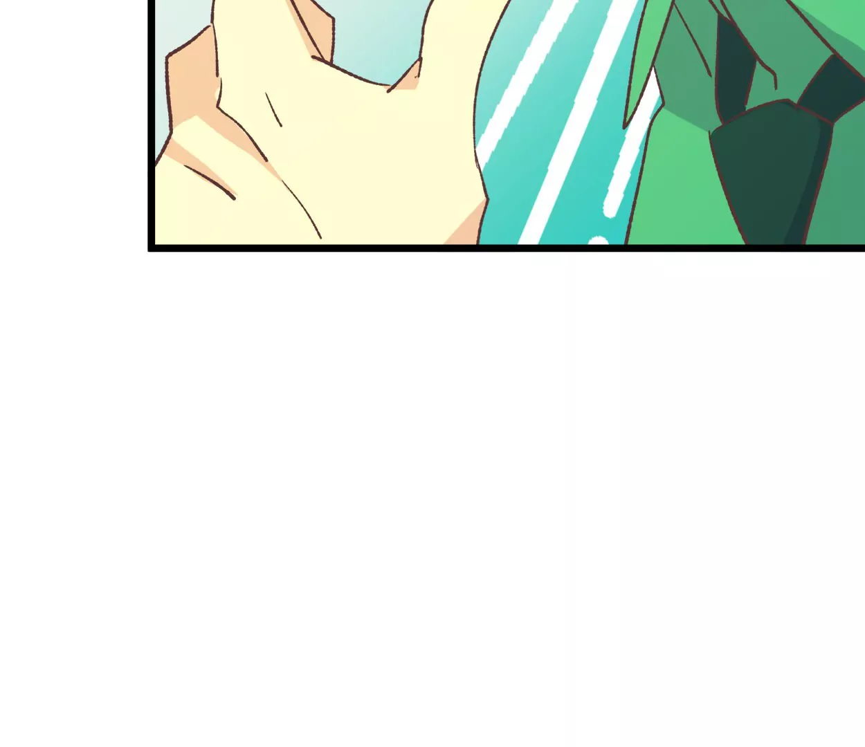 第62话 商业奇才牛富贵(1/2)-第62话