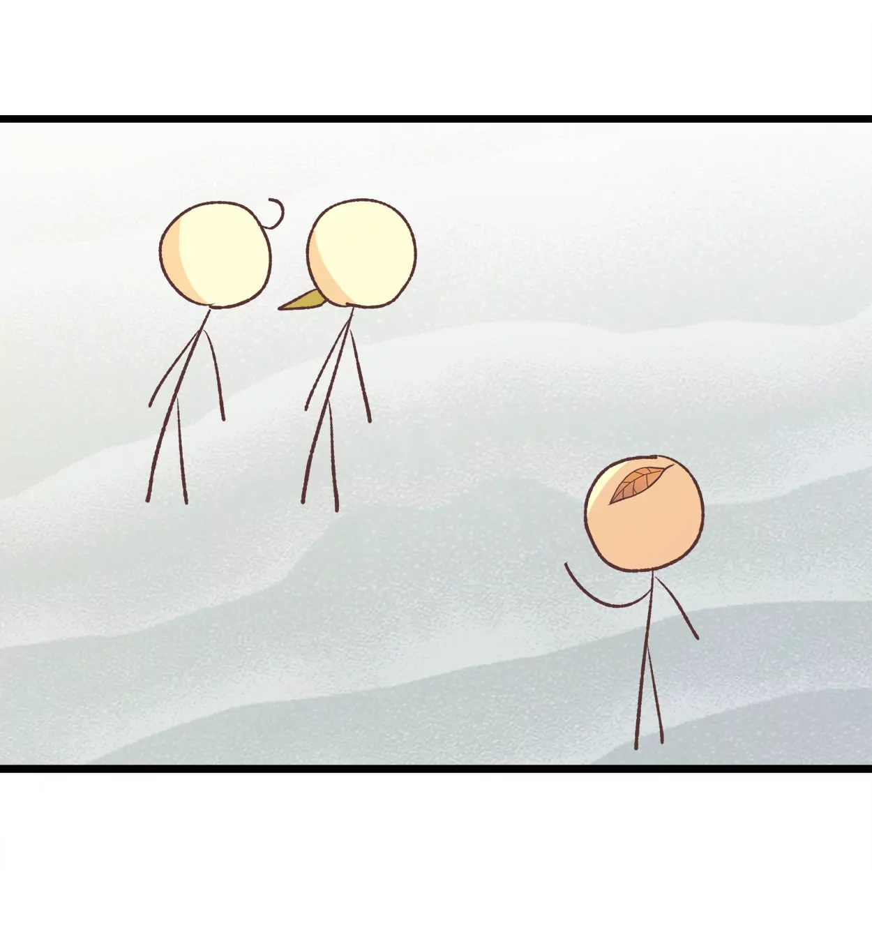 第62话 商业奇才牛富贵(1/2)-第62话