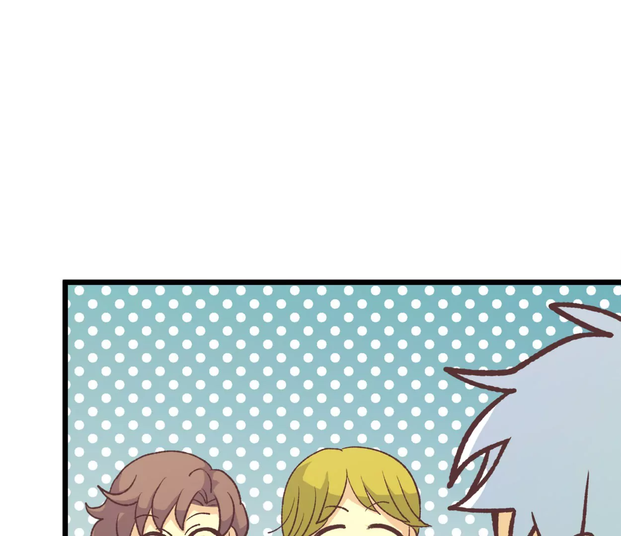 第62话 商业奇才牛富贵(1/2)-第62话