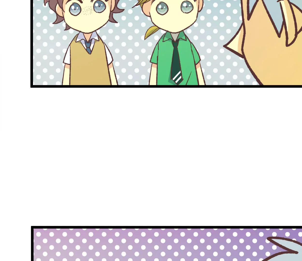 第62话 商业奇才牛富贵(1/2)-第62话