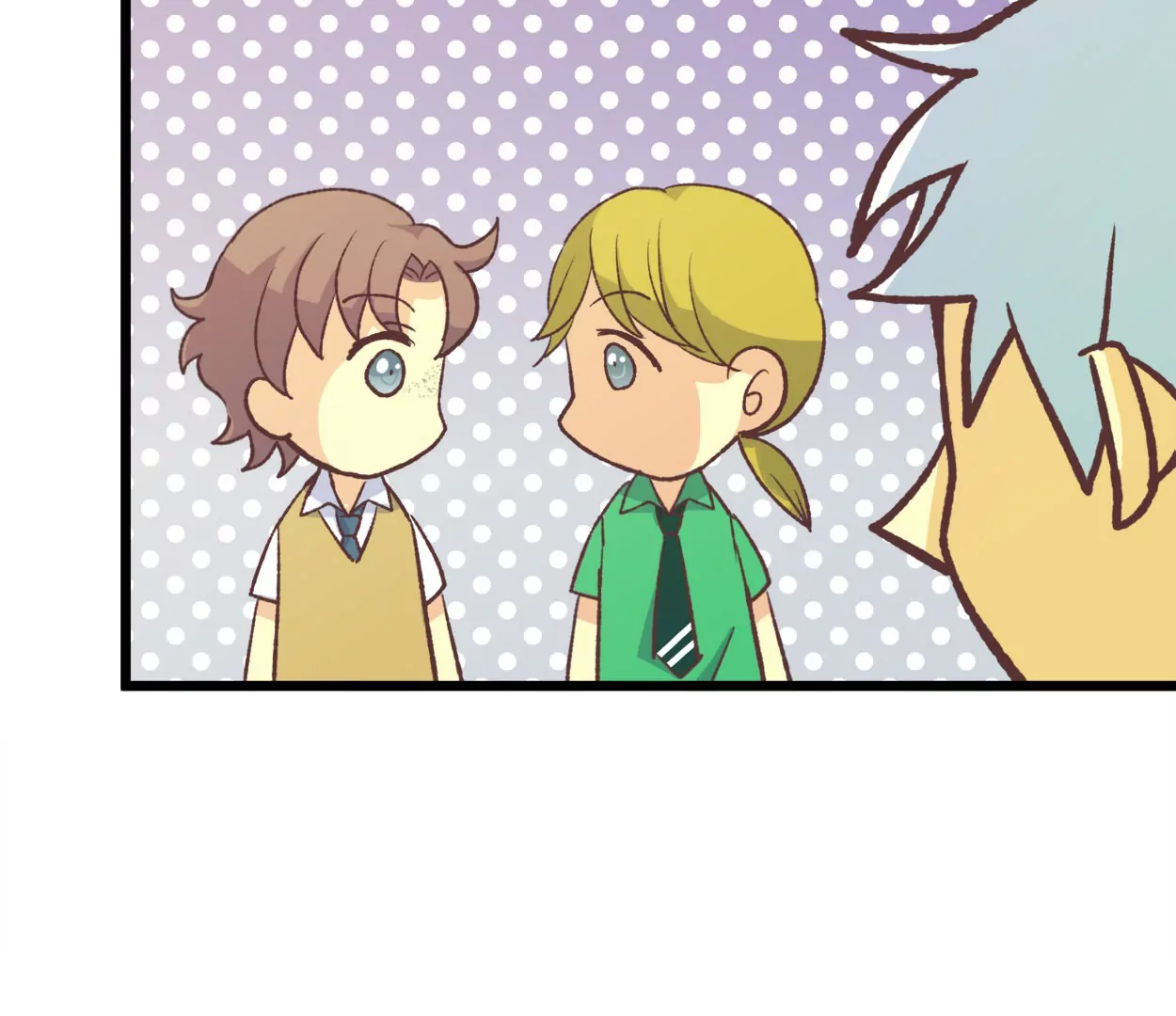 第62话 商业奇才牛富贵(1/2)-第62话