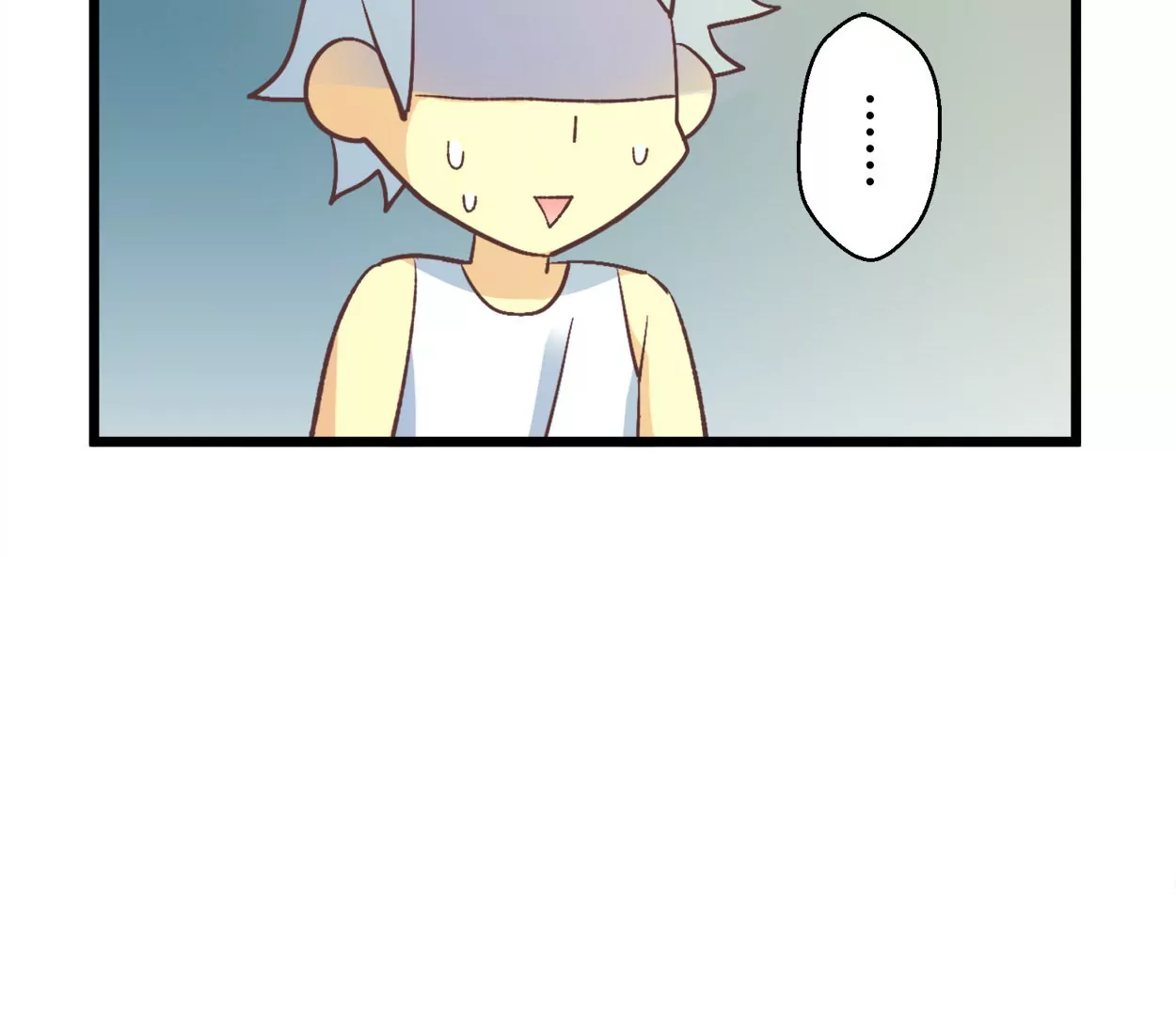 第62话 商业奇才牛富贵(1/2)-第62话