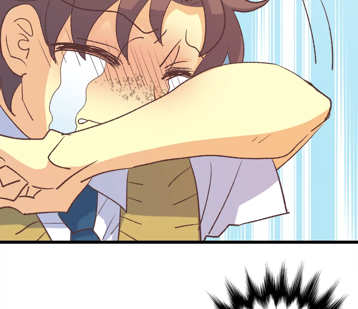 第62话 商业奇才牛富贵(1/2)-第62话