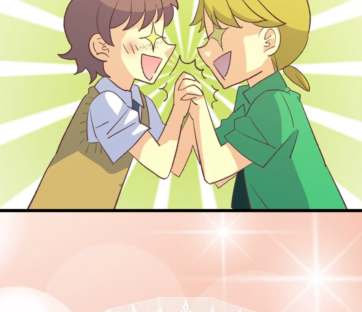 第62话 商业奇才牛富贵(1/2)-第62话