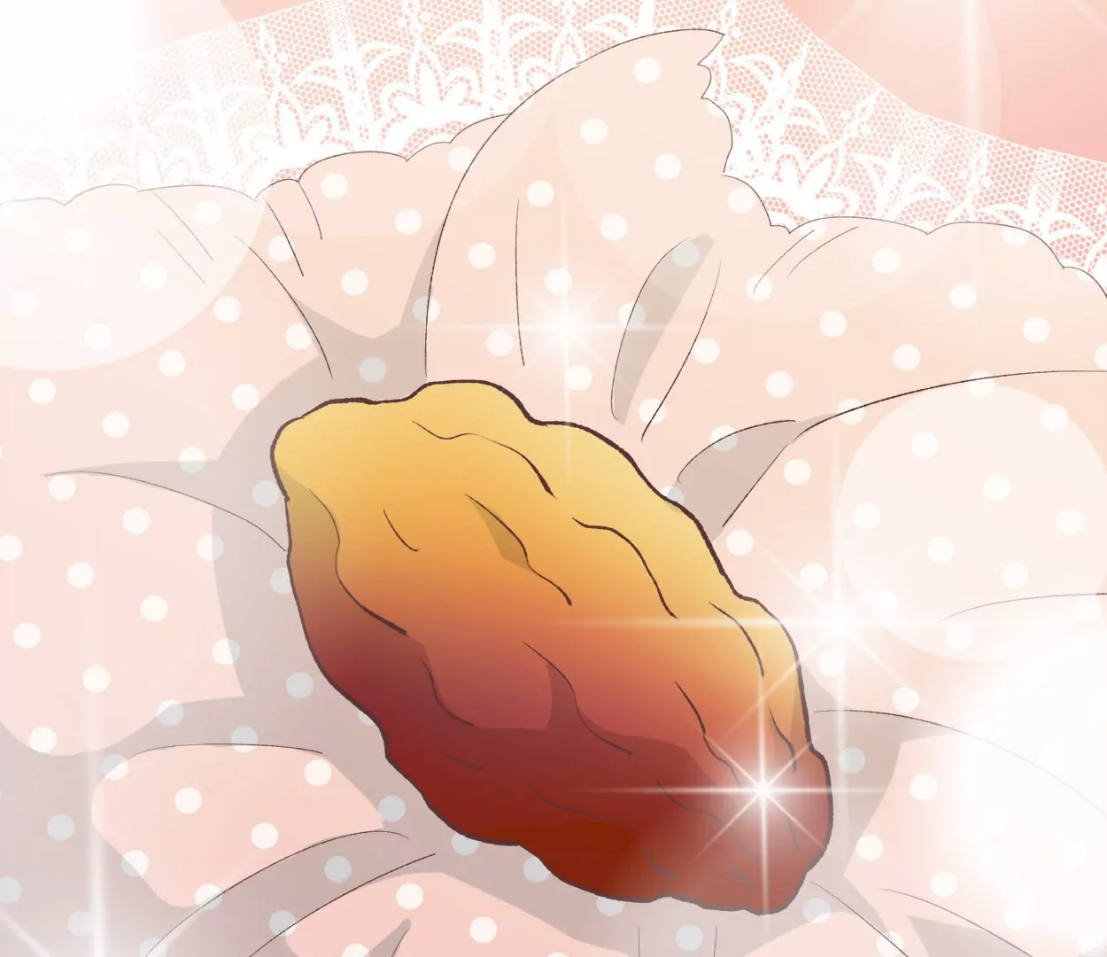 第62话 商业奇才牛富贵(1/2)-第62话