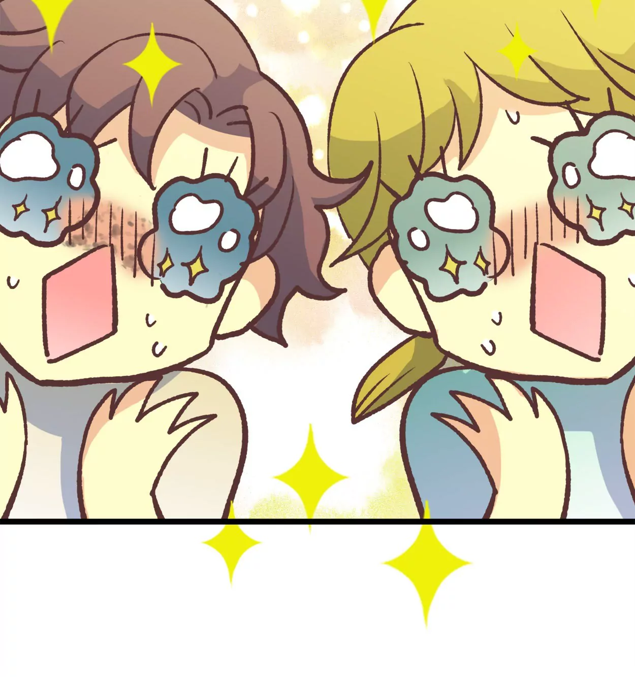 第62话 商业奇才牛富贵(1/2)-第62话