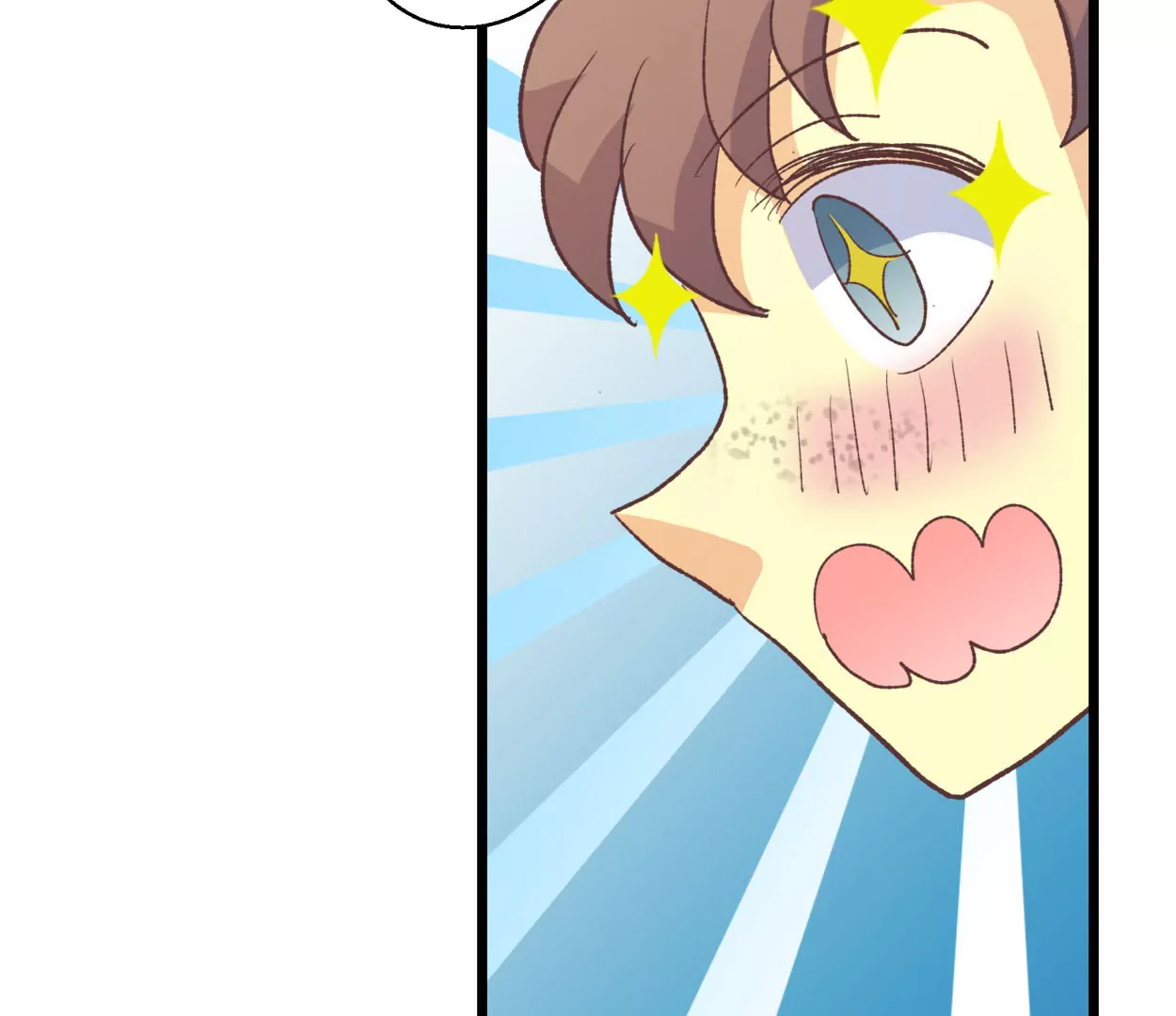 第62话 商业奇才牛富贵(1/2)-第62话