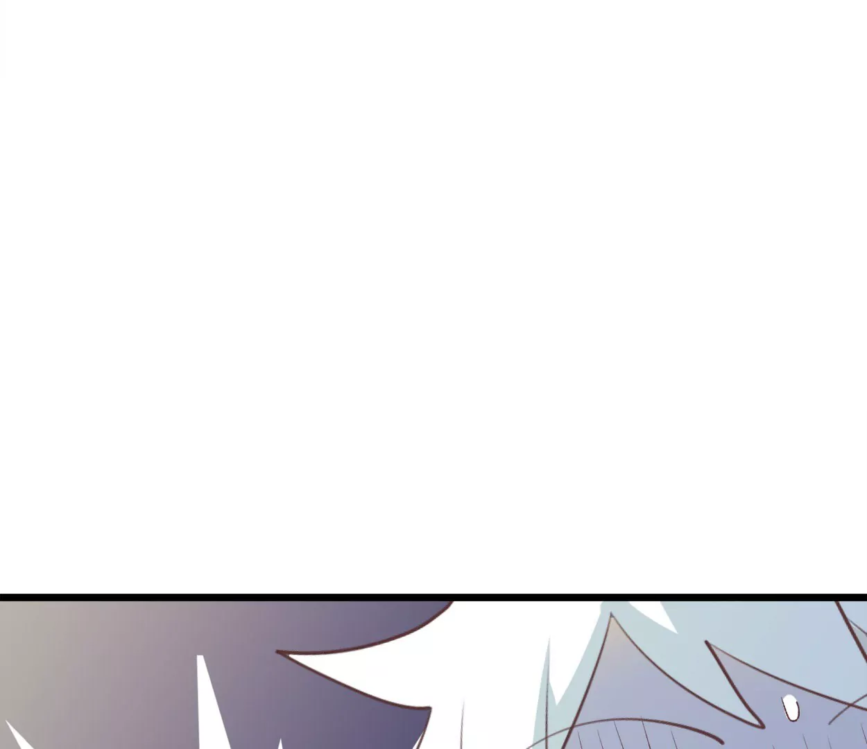 第62话 商业奇才牛富贵(1/2)-第62话