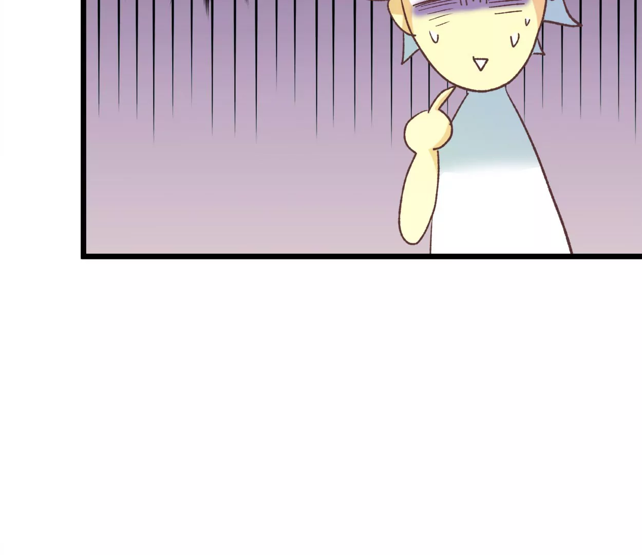 第62话 商业奇才牛富贵(1/2)-第62话