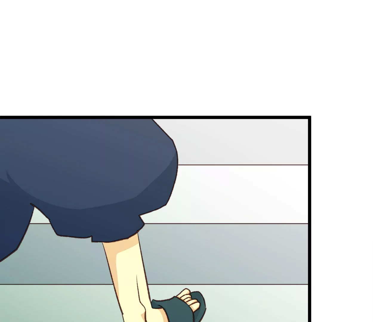 第64话 谁还想吃葡萄干？(1/2)-第64话