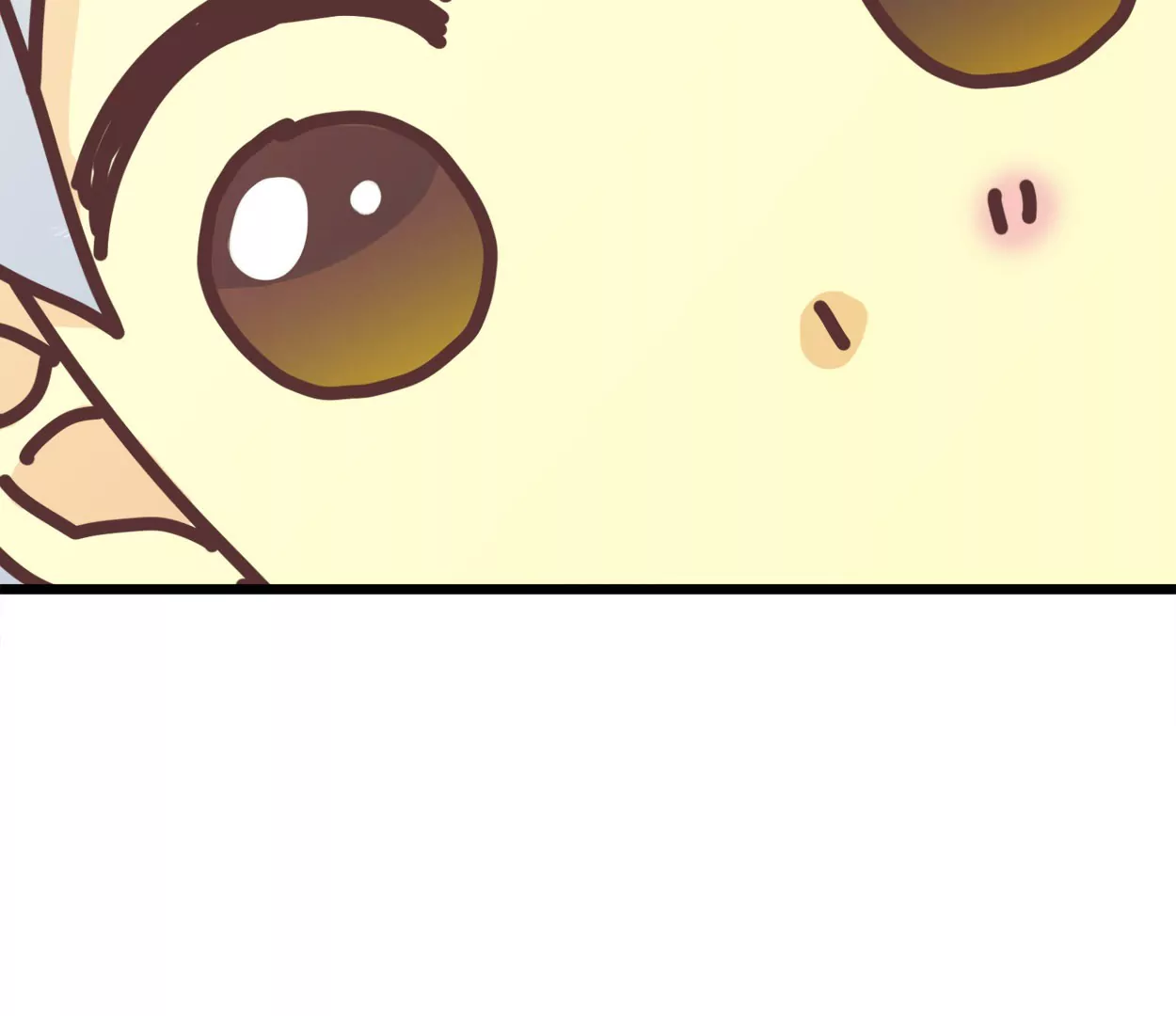 第64话 谁还想吃葡萄干？(1/2)-第64话